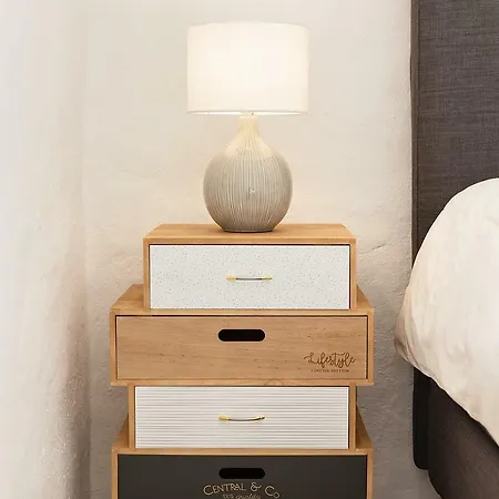 Apartmán Pellegri's Minusio