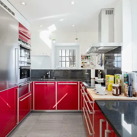 Pellegri's Apartment Minusio